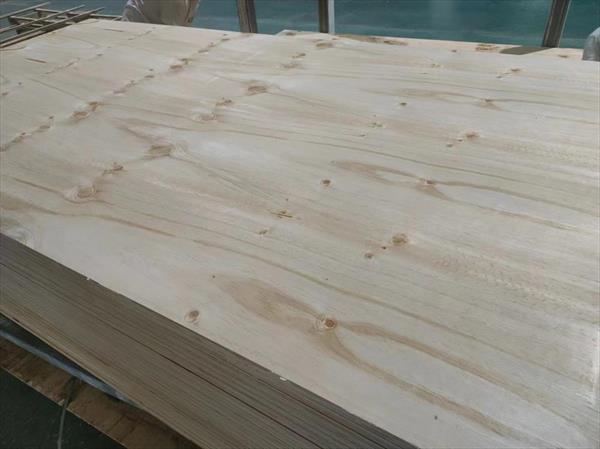 What Type of Plywood is Best For Outdoor Use?