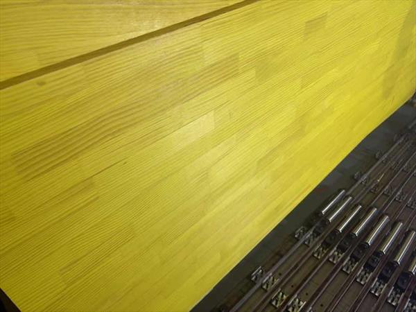 Why choose our 3 ply shuttering panel?